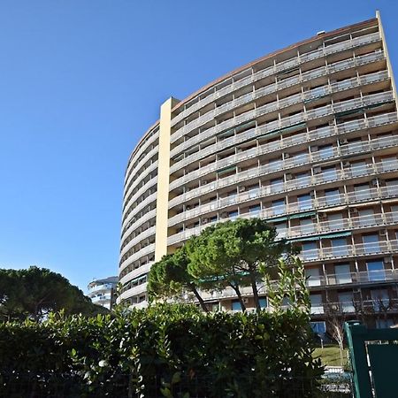Residence La Duna Линьяно-Саббьядоро Экстерьер фото